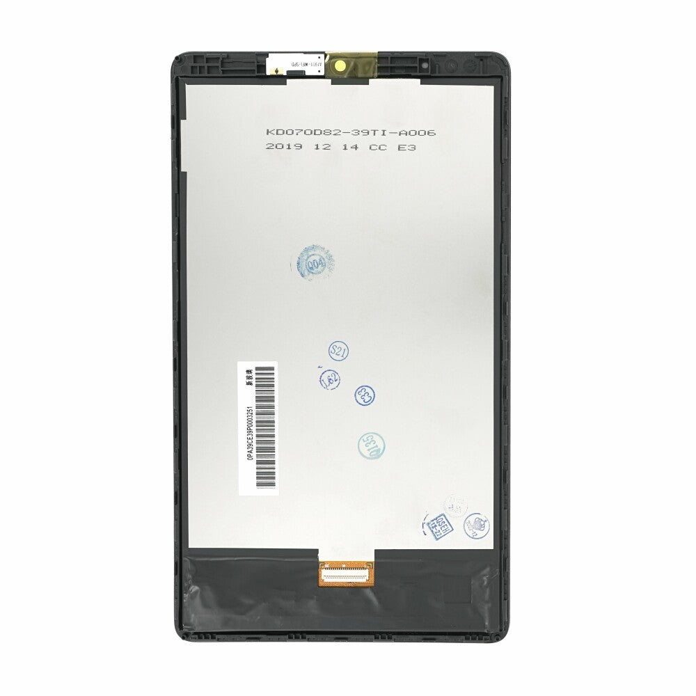 OEM display unit (without frame) for Huawei MediaPad T3 7.0 Wi-Fi