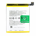 MPS battery BLP681 3415 mAh for Oppo R17/F9