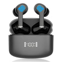 UFUZON ANC+ENC Earbuds