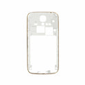 Samsung Galaxy S4 I9505 Rear Cover Gold