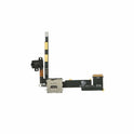 OEM audio jack and SIM connector for iPad 2