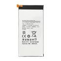 MPS battery for Samsung A700F Galaxy A7