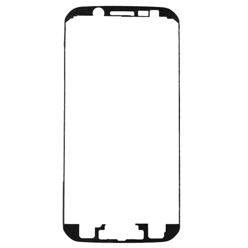 Samsung G925 Galaxy S6 Edge adhesive for LCD