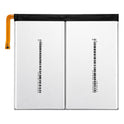 Akku EB-BX526ABE für Samsung Galaxy Tab S10 FE/S10 Lite SM-X520/X526/X400/X406