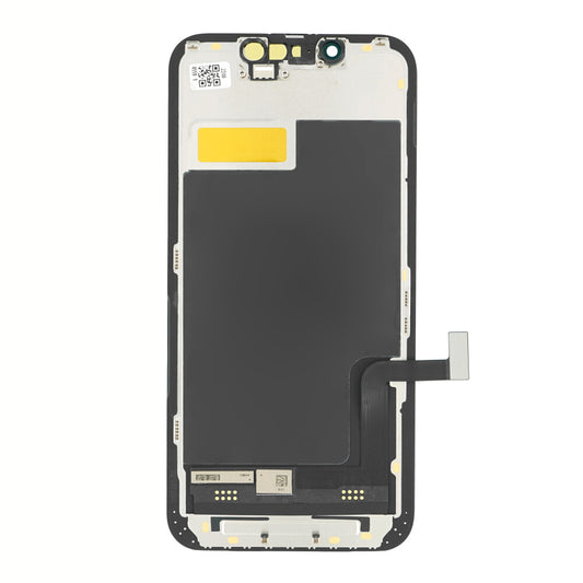 NCC Prime In-Cell Display Einheit für iPhone 13 mini