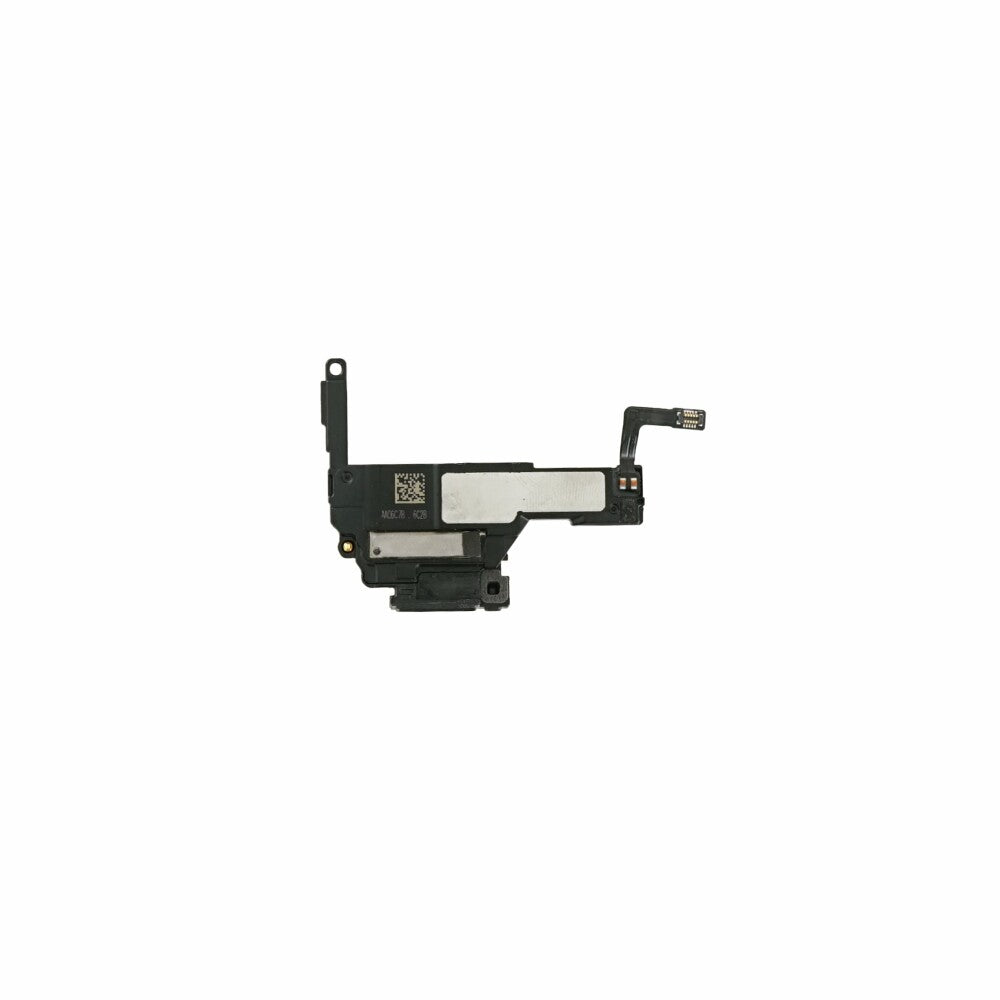 OEM Speaker Buzzer for Huawei Mate 9