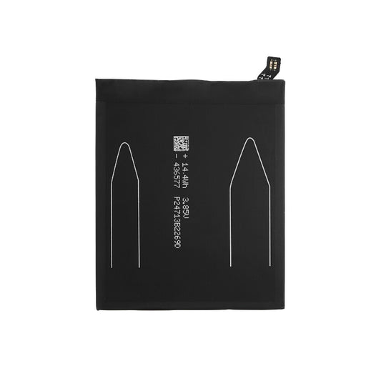 MPS battery for Xiaomi Mi 5 Plus 3800 mAh BM37