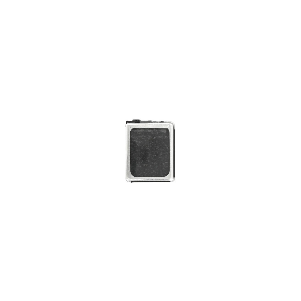 OEM battery for Apple Watch 8 - 41 mm