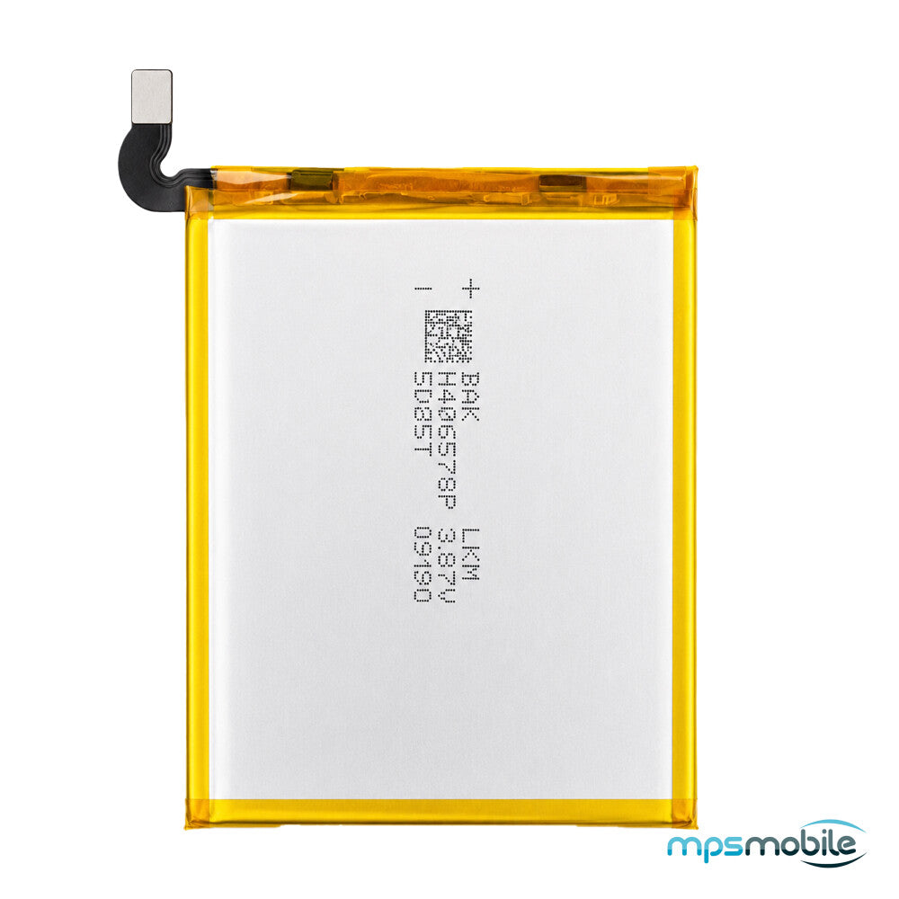 Akku SNYSBQ3 für Sony Xperia Pro-I