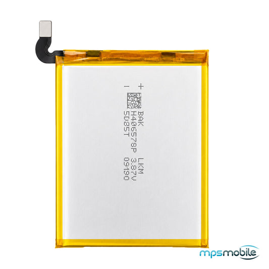 Akku SNYSBQ3 für Sony Xperia Pro-I