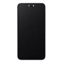 Honor Display + Rahmen Honor Magic7 Pro schwarz 0235AMRV