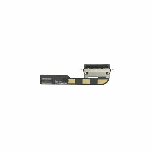 OEM charging port flex cable for iPad 2