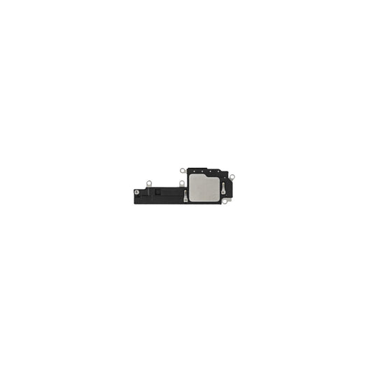 OEM Speaker Buzzer for iPhone 14