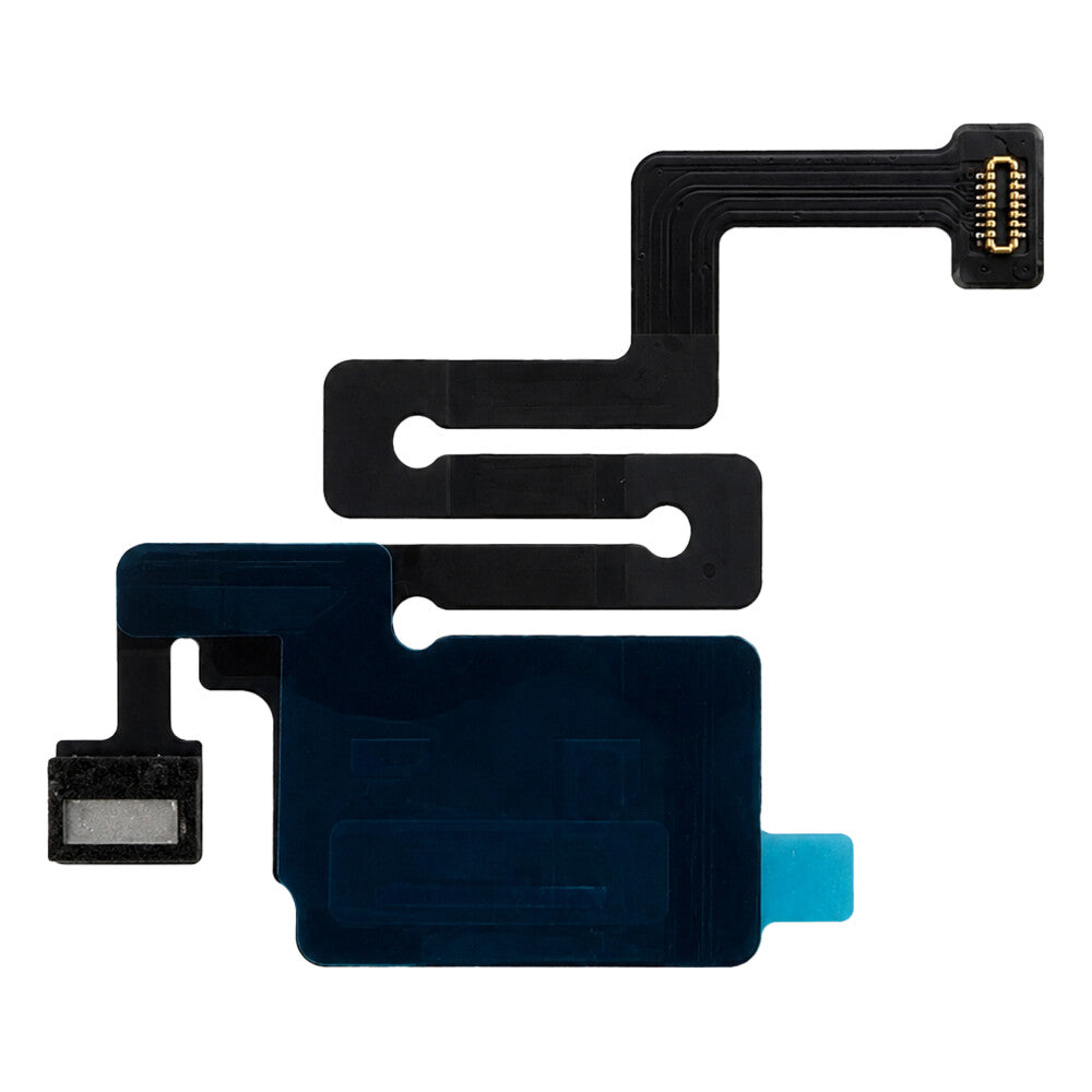 Flexkabel mit Näherungslichtsensor für iPhone 16 Plus