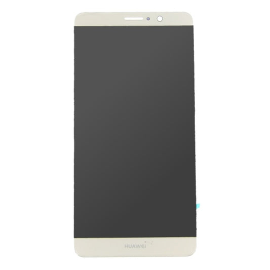 OEM Display für Huawei Mate 9 gold ohne Rahmen