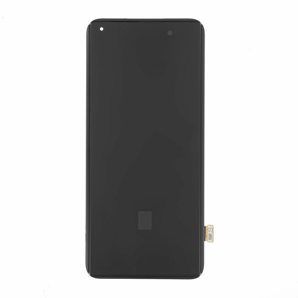 OEM display assembly (without frame) for Xiaomi Mi 10 5G