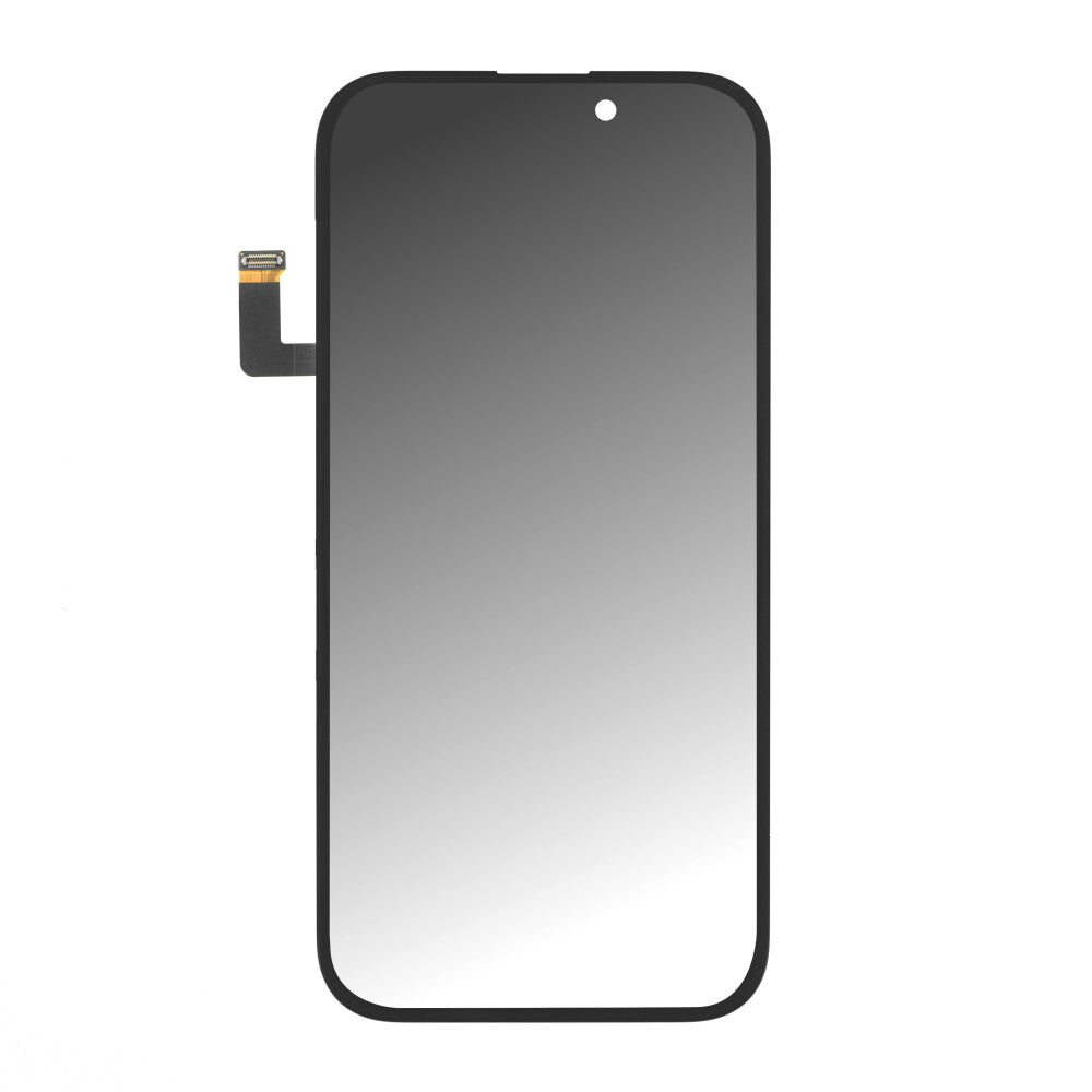 Pulled Original Display für iPhone 17 Pro