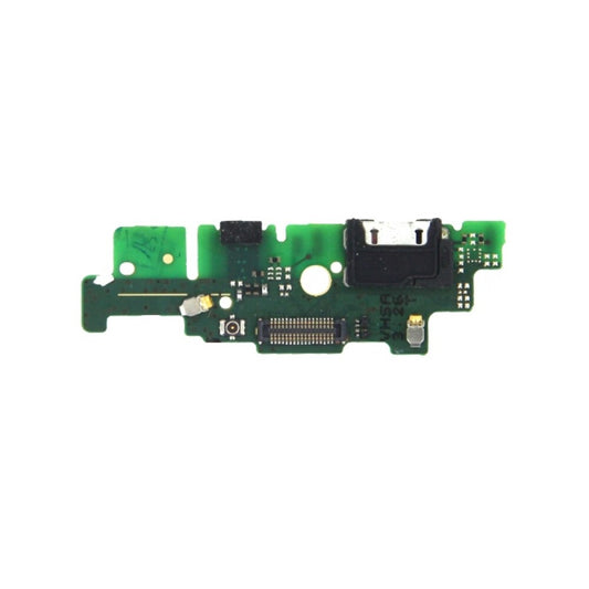 OEM charging dock connector with flex for Huawei Mate 7