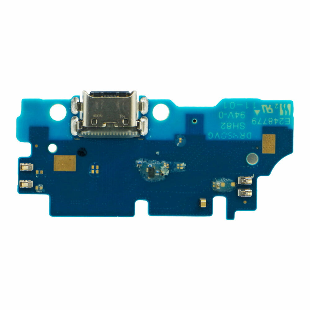 Samsung Ladebuchse Flex SM-A166 Galaxy A16 GH96-18449A