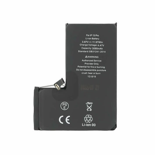 OEM battery for iPhone 13 Pro