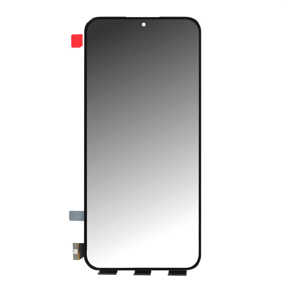 OEM Display (without frame) for Xiaomi 13T