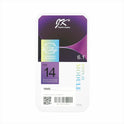 JK Premium In-Cell Display Unit for iPhone 14 (with IC Replacement)