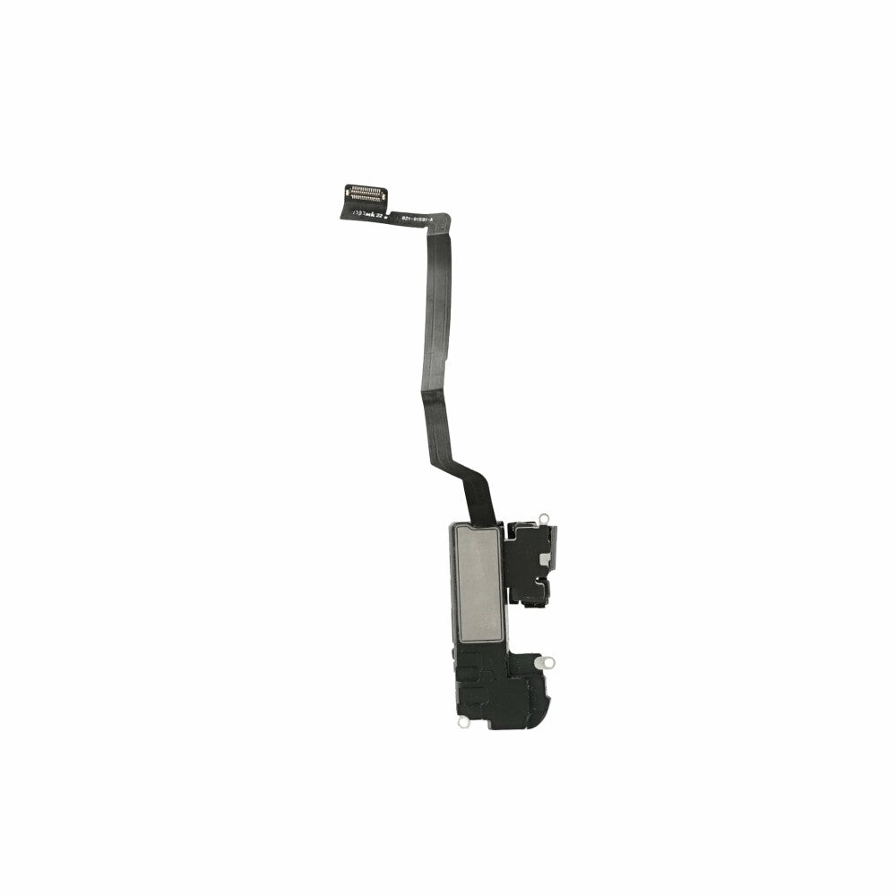 Touch Sensor Mainboard Flex iPhone X.