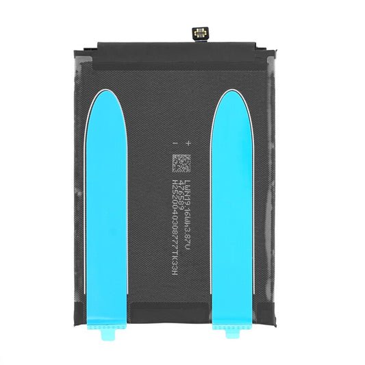 Xiaomi Akku BN55 5020mAh Redmi Note 9S 460200002F5Z