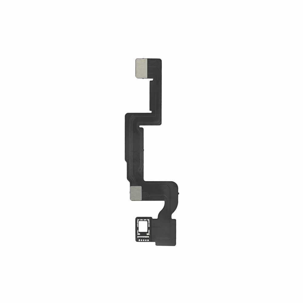 JC Dot Projector Flex Cable Set for iPhone 11