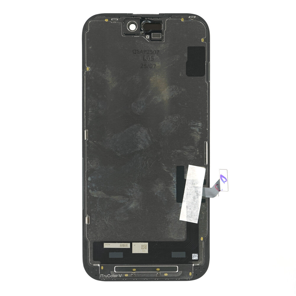 iTruColor In-Cell (V-Serie) Display für iPhone 15 Hauptbild