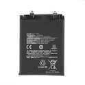 Akku BM5W für Xiaomi 14T Pro
