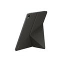 Samsung Book Cover Galaxy Tab S11 schwarz EF-BX730PBE
