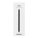 Samsung S Pen SM-S928 Galaxy S24 Ultra black EJ-PS928BBE