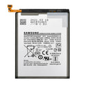 Samsung Akku EB-BA426ABY SM-A426/A326/A726/A725 Galaxy A42 5G/A32 5G/A72 5G/4G GH82-24377A (ohne Verpackung)