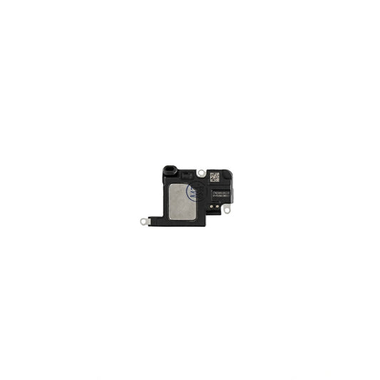 OEM Earpiece for iPhone 14 Pro Max