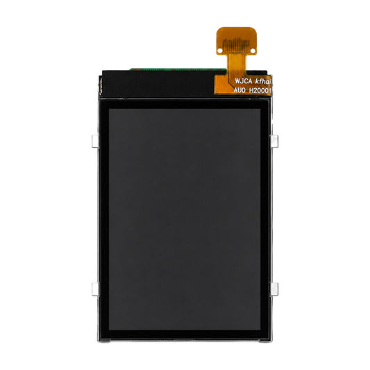 Display für Sony Ericsson Xperia X10 Mini LCD Bildschirm Touch 1225-8165