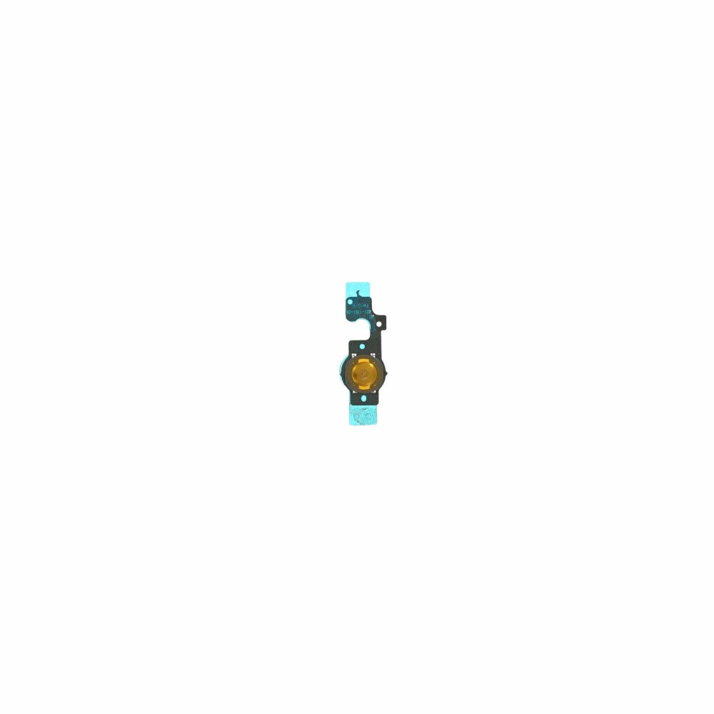 OEM Home Button Flex Cable for iPhone 5c