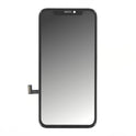 NCC Prime In-Cell Display Einheit für iPhone 12 mini