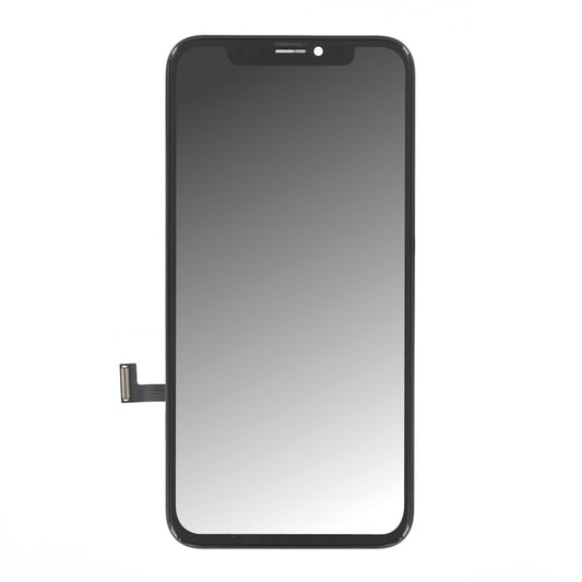 NCC Prime In-Cell Display Einheit für iPhone 12 mini
