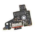 Xiaomi charging port + USB board Xiaomi 12 Lite 56000100L900