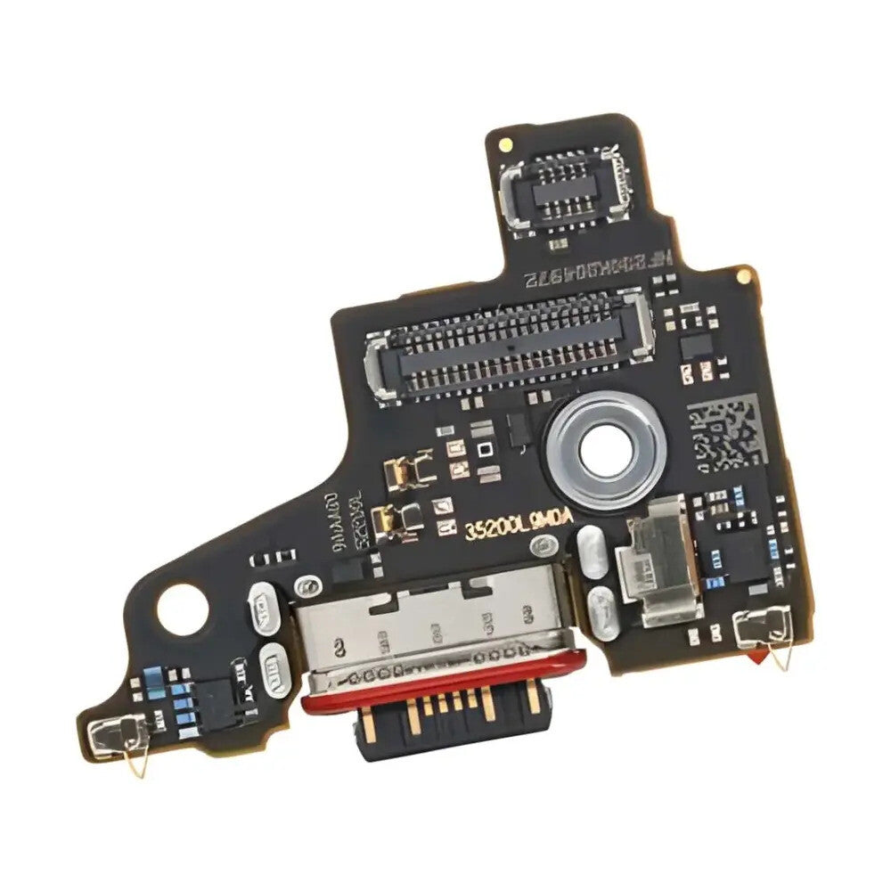 Xiaomi charging port + USB board Xiaomi 12 Lite 56000100L900