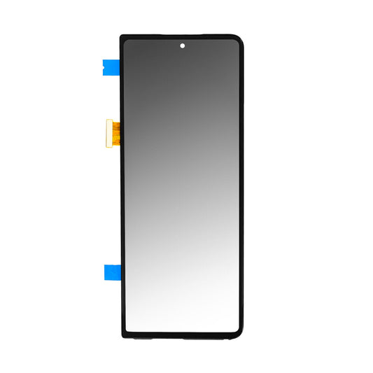 Samsung Displayeinheit (Sub- LCD ) Display Galaxy Z Fold4 5G GH96-15279A