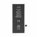 OEM New Battery for iPhone SE 2022 without Logo