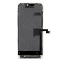 Diagnosefähiges Soft-OLED- Display (120 Hz) für iPhone 16 Pro