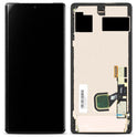 Pulled Display für Google Pixel 7 Pro