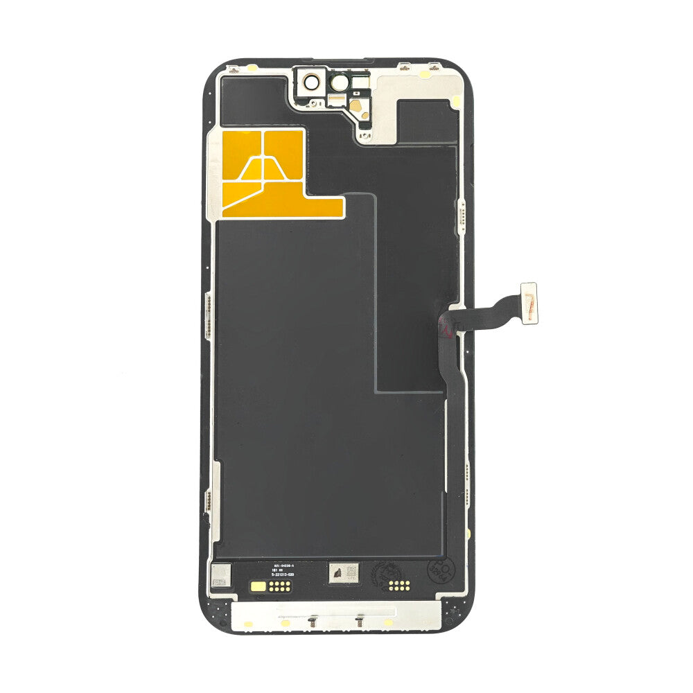 Originale Display ( refurbished ) für iPhone 14 Pro Max (without chip)