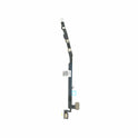 OEM Bluetooth Flex for iPhone 13 Pro