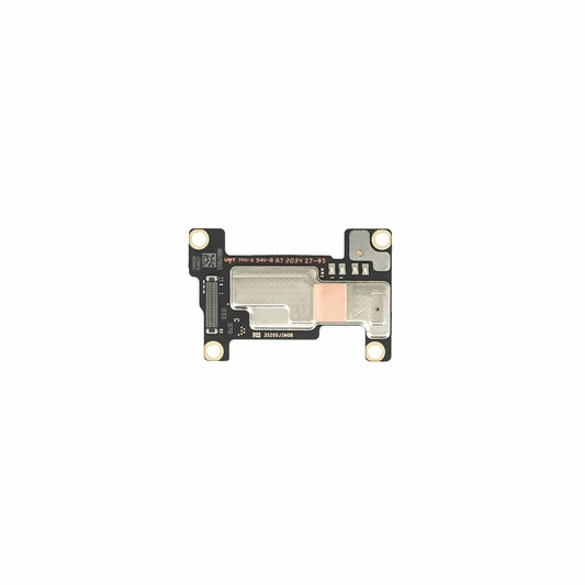 Xiaomi board Mi 10 56000100J200