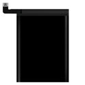 Akku HB456592EHW für Honor X8c