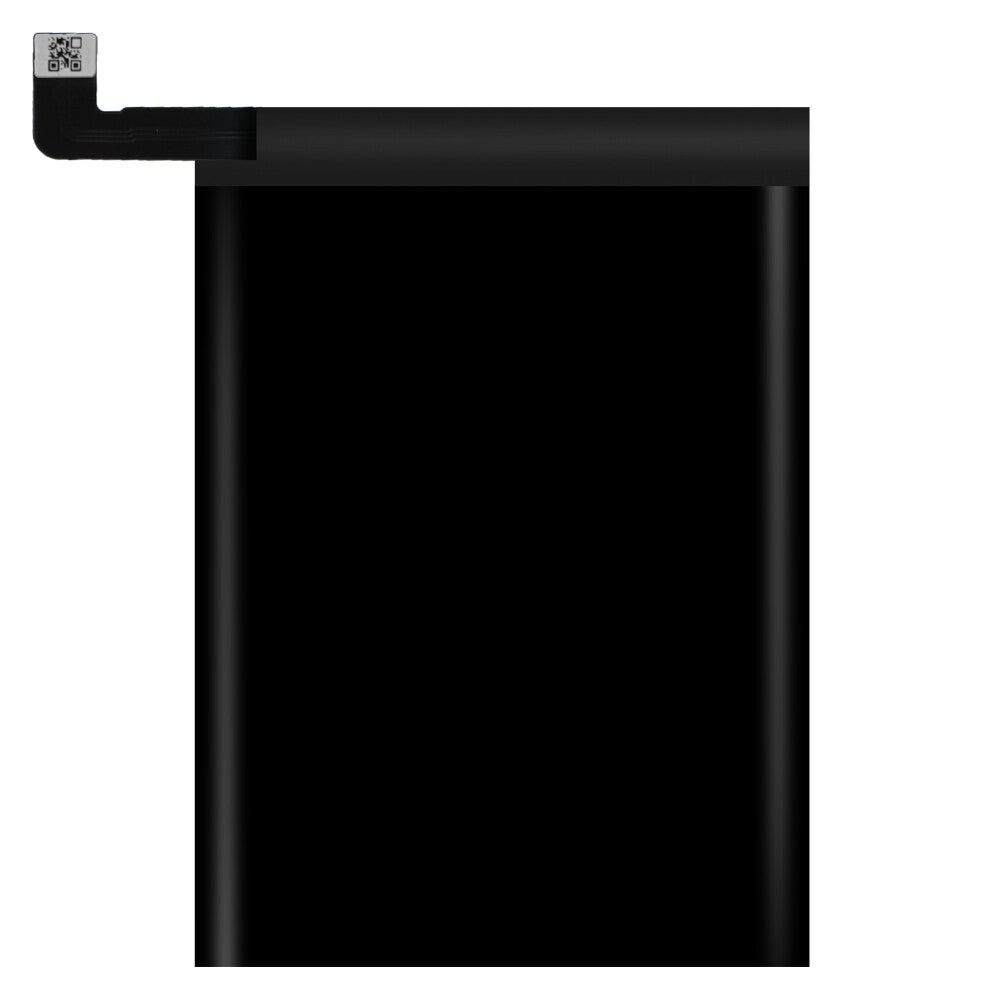 Akku HB456592EHW für Honor X8c
